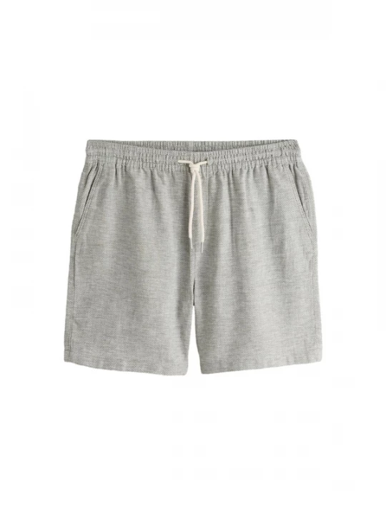 Foto van product Next Broek pastelgroen