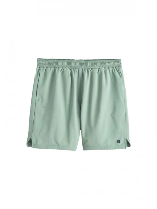 Foto van product Next Broek pastelgroen