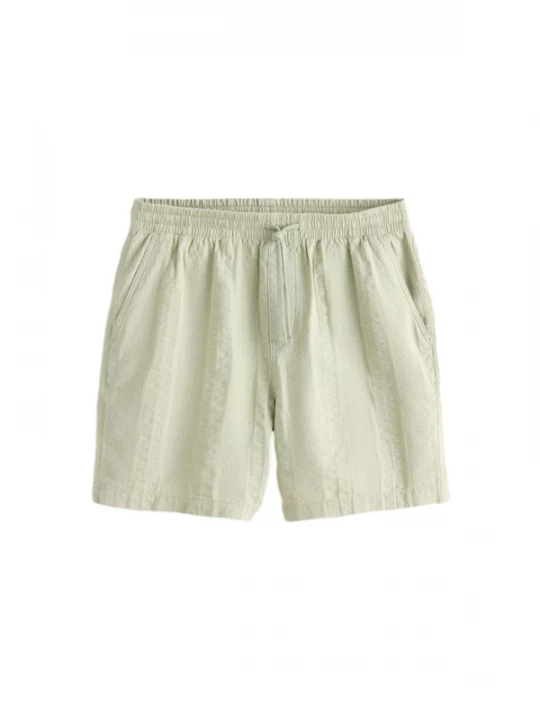 Foto van product Next Broek pastelgroen