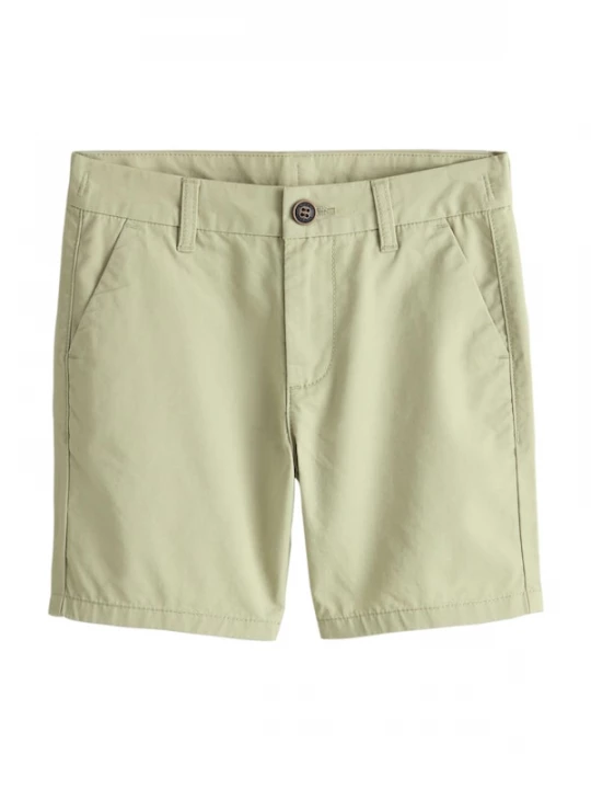 Foto van product Next Broek pastelgroen