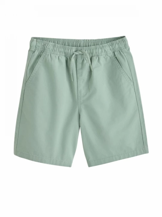 Foto van product Next Broek pastelgroen