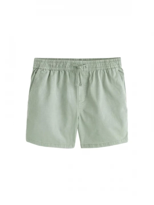 Foto van product Next Broek pastelgroen
