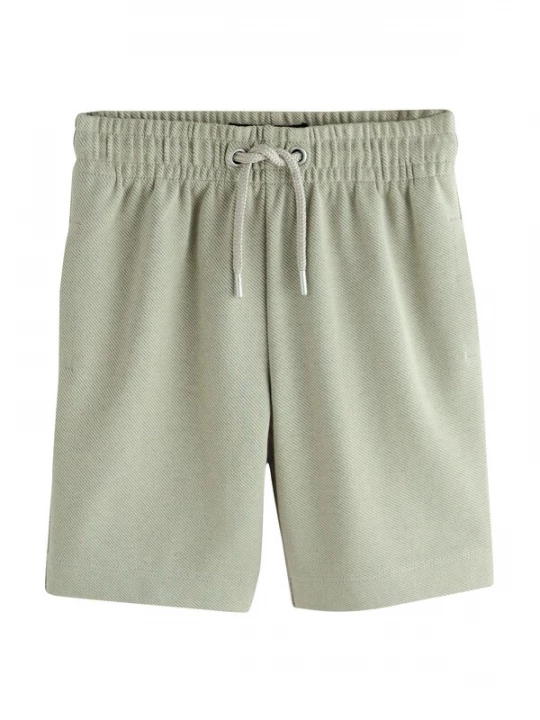 Foto van product Next Broek pastelgroen