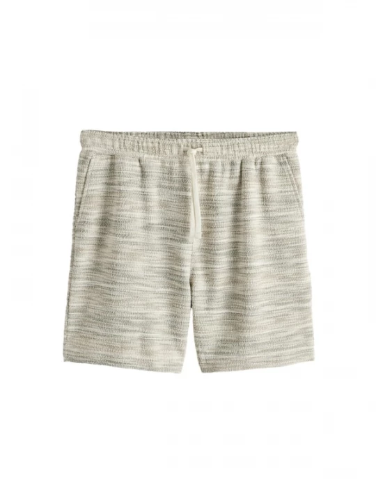 Foto van product Next Broek pastelgroen / wit