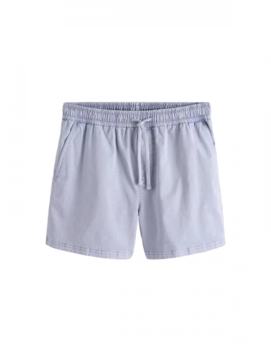 Foto van product Next Broek pastellila