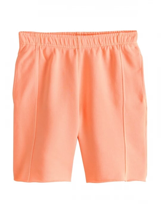 Foto van product Next Broek pasteloranje