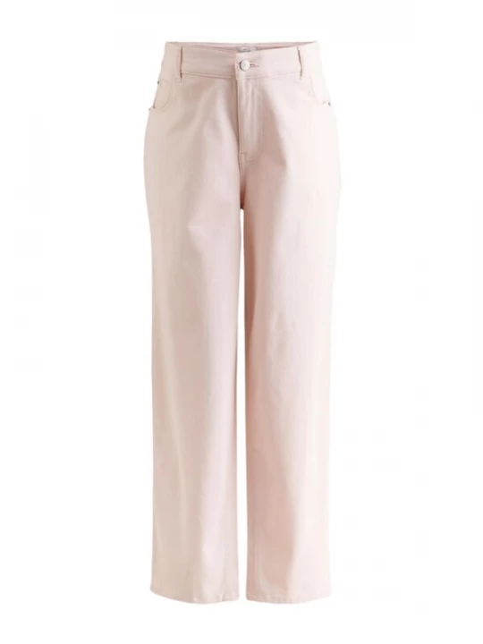 Foto van product Next Broek pastelroze