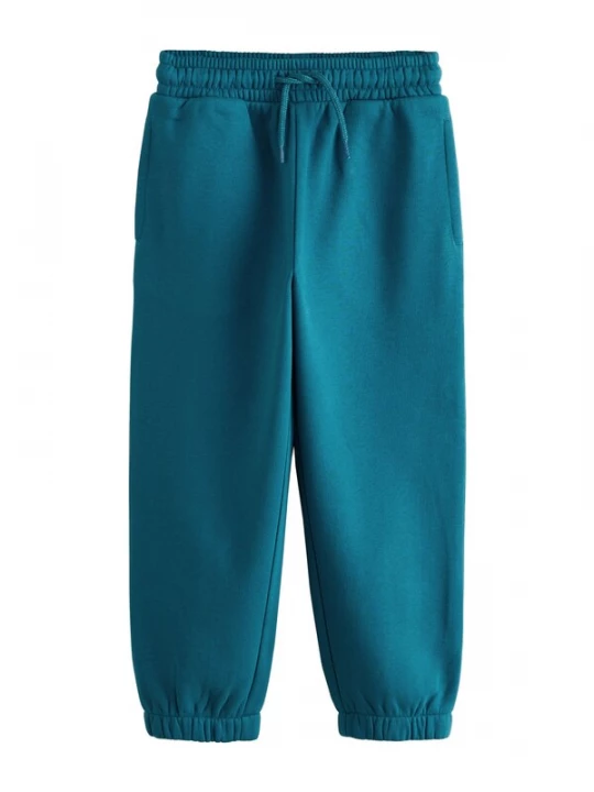 Foto van product Next Broek petrol