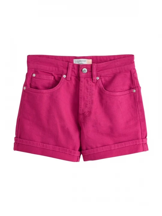 Foto van product Next Broek pink