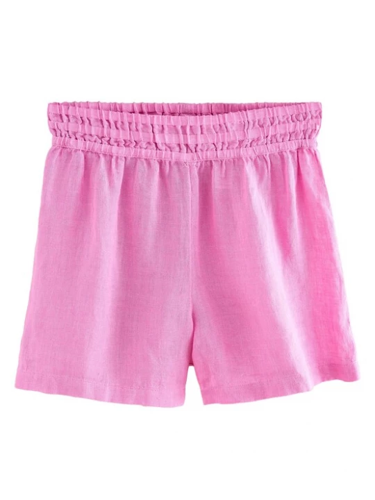 Foto van product Next Broek pink
