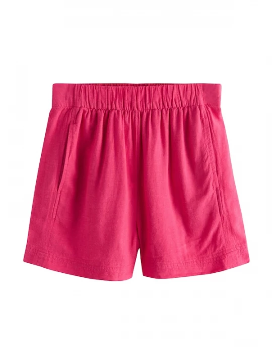 Foto van product Next Broek pink