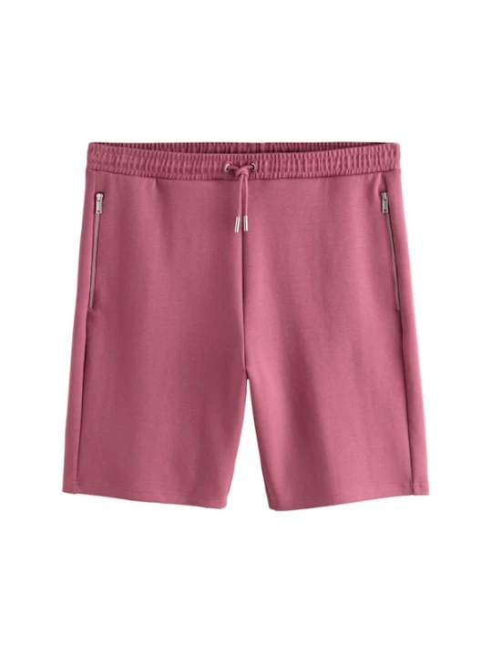 Foto van product Next Broek pitaja roze