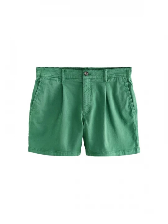 Foto van product Next Broek riet