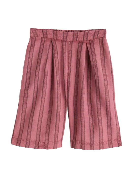 Foto van product Next Broek roestbruin / donkerbruin