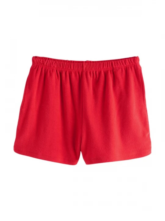 Foto van product Next Broek rood
