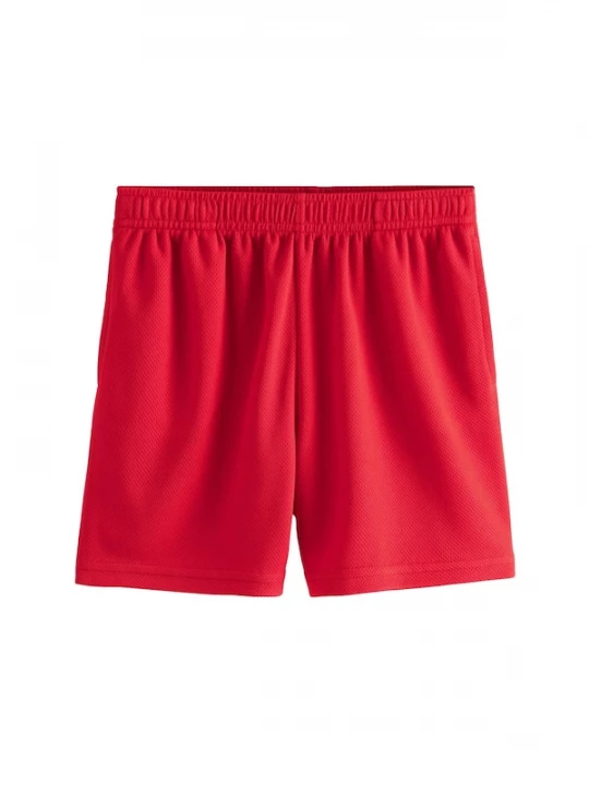 Foto van product Next Broek rood