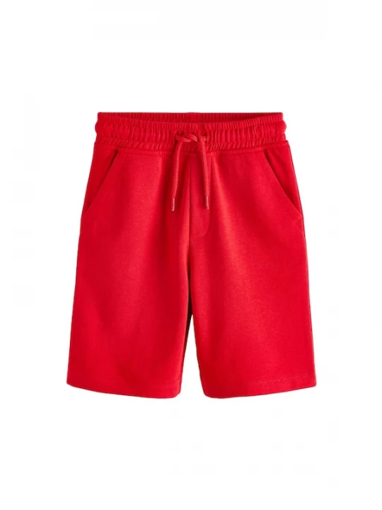 Foto van product Next Broek rood