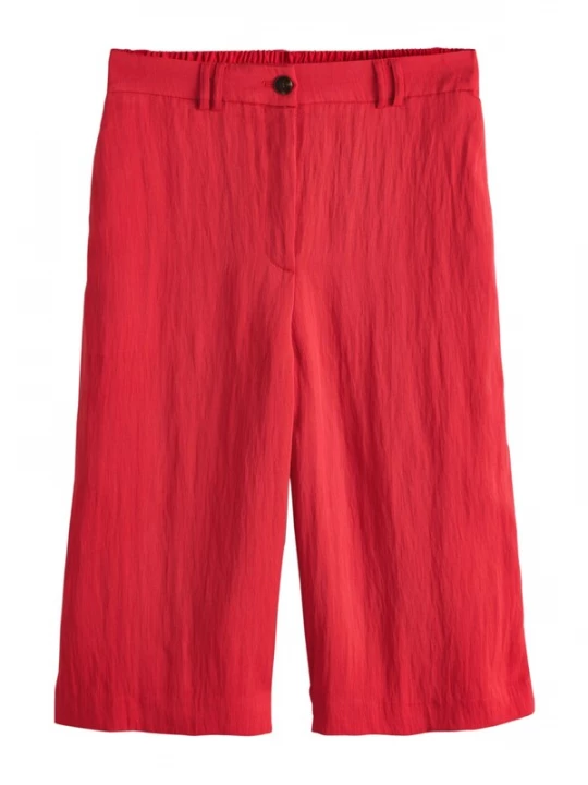 Foto van product Next Broek rood