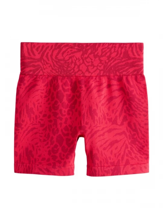 Foto van product Next Broek rood / donkerrood
