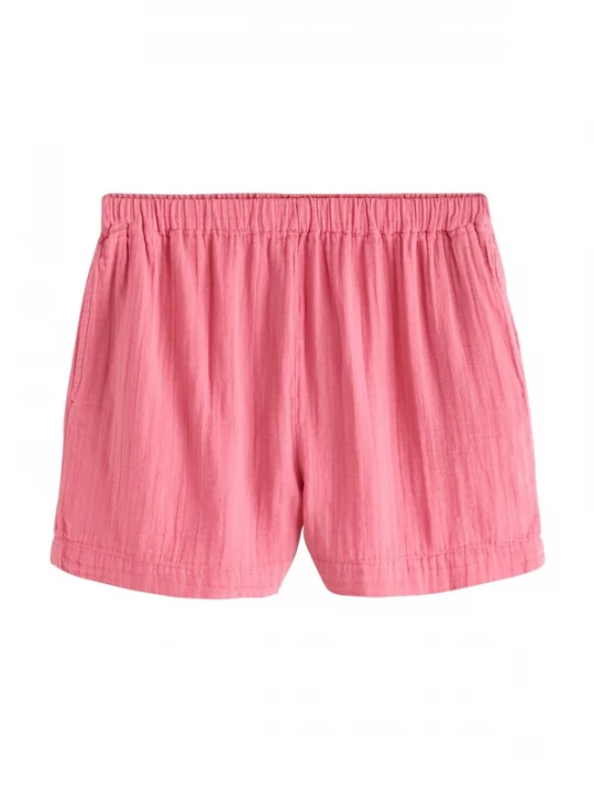 Foto van product Next Broek rosa