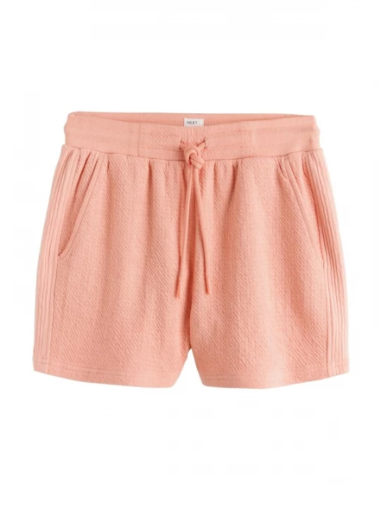 Foto van product Next Broek rosa