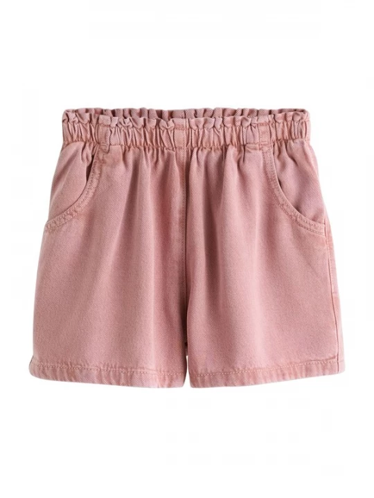 Foto van product Next Broek rosa