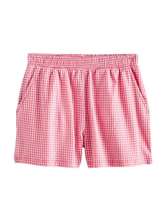 Foto van product Next Broek rosa / framboos