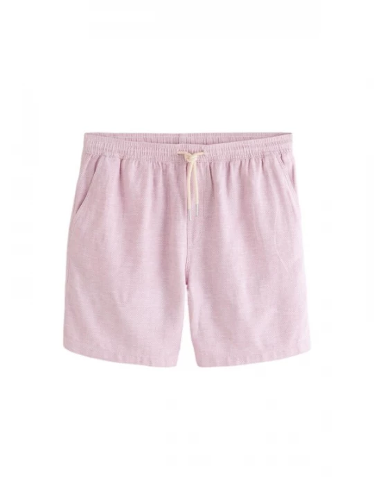 Foto van product Next Broek rosé