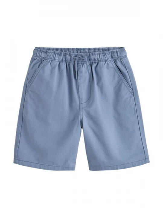 Foto van product Next Broek saffier