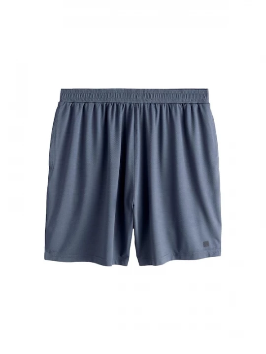 Foto van product Next Broek saffier