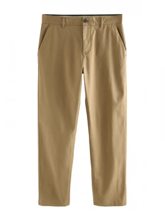 Foto van product Next Broek sand