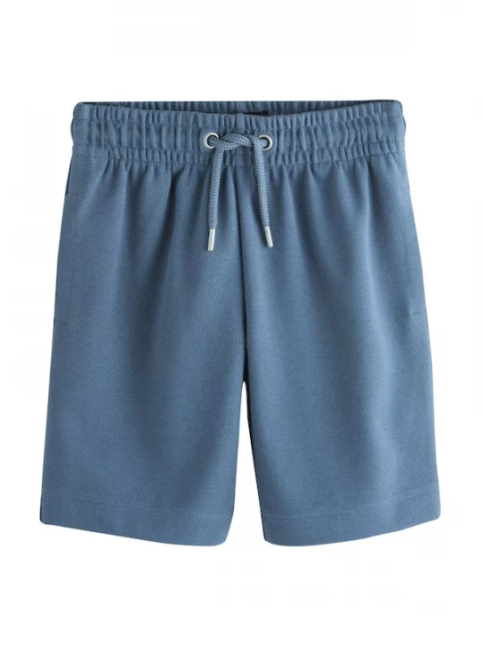 Foto van product Next Broek smoky blue