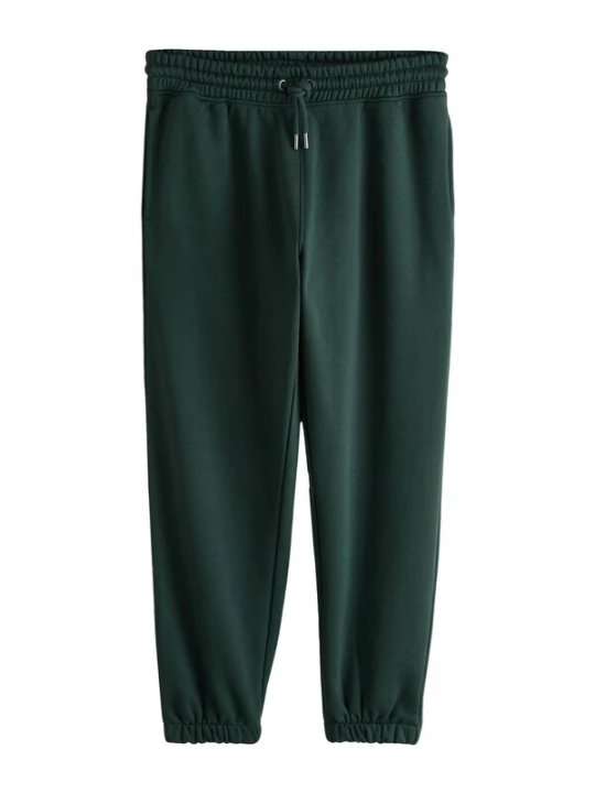 Foto van product Next Broek spar