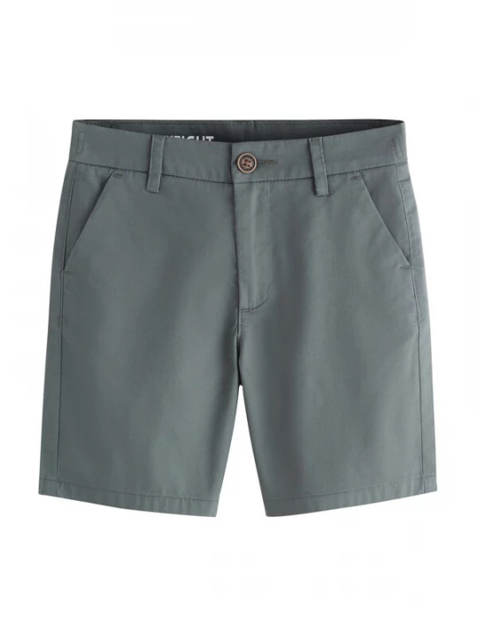 Foto van product Next Broek spar