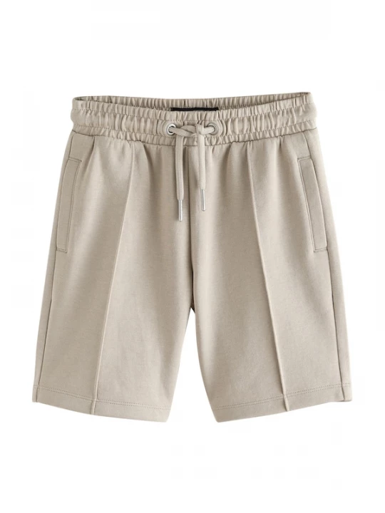 Foto van product Next Broek stone grey