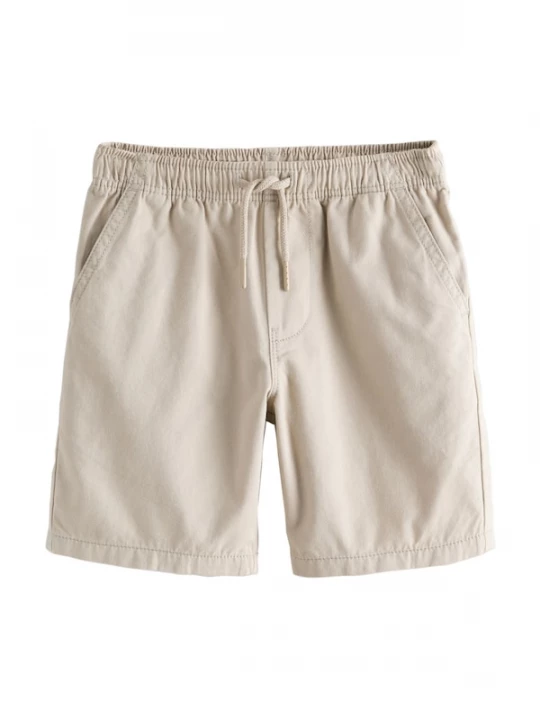 Foto van product Next Broek stone grey