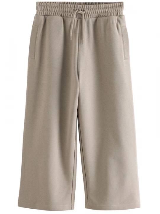 Foto van product Next Broek stone grey