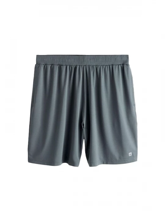 Foto van product Next Broek stone grey