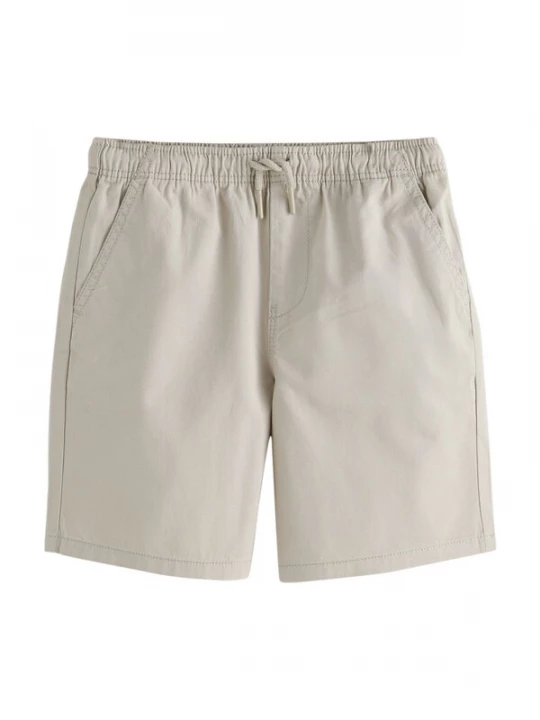 Foto van product Next Broek stone grey