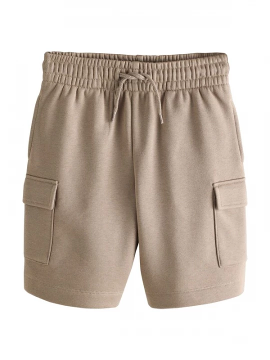 Foto van product Next Broek stone grey