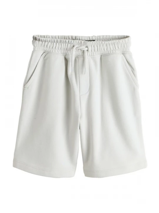 Foto van product Next Broek stone grey