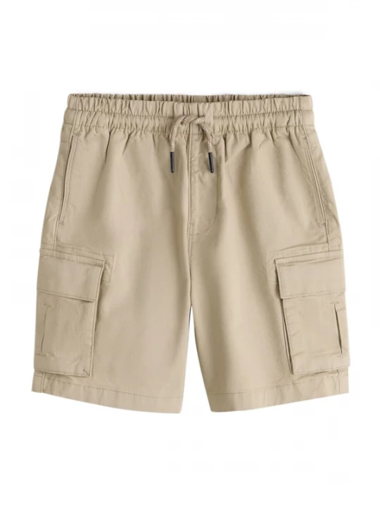 Foto van product Next Broek stone grey