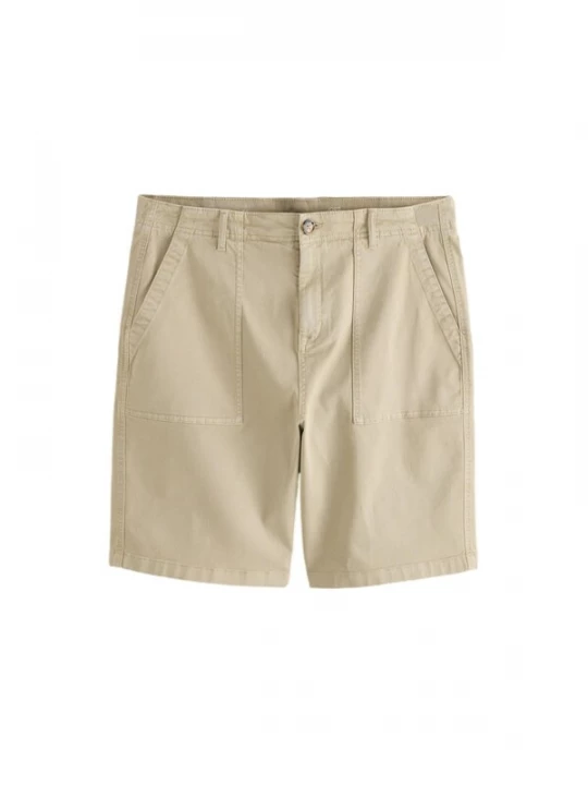 Foto van product Next Broek taupe