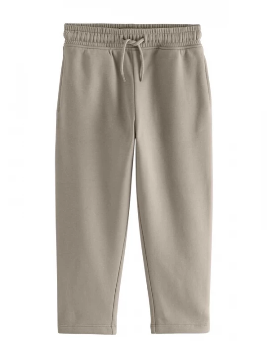 Foto van product Next Broek taupe