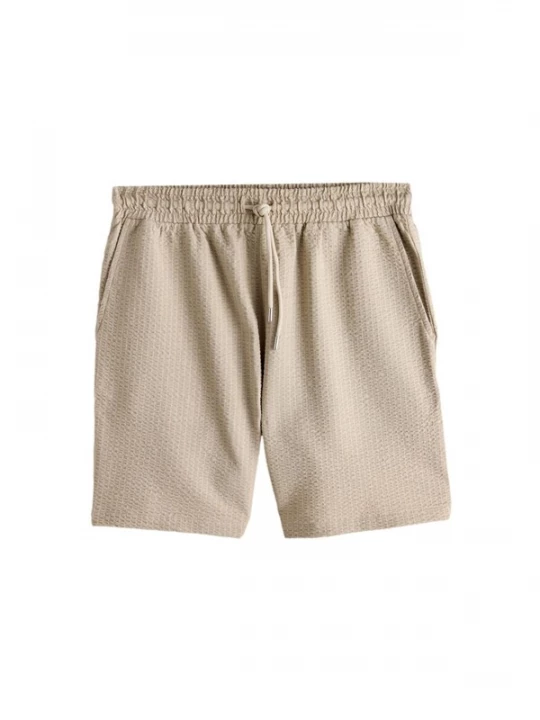 Foto van product Next Broek taupe