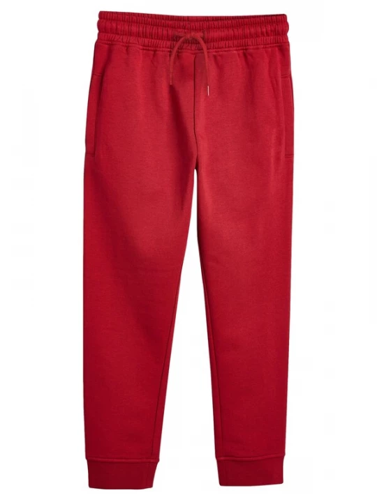 Foto van product Next Broek vuurrood