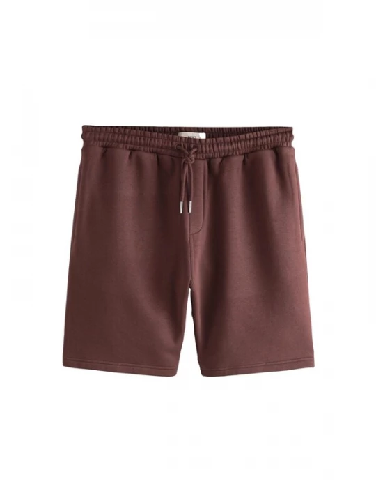 Foto van product Next Broek wijnrood