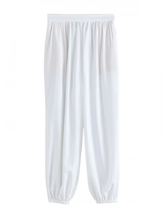 Foto van product Next Broek wit