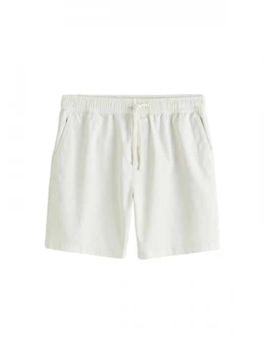 Foto van product Next Broek wit