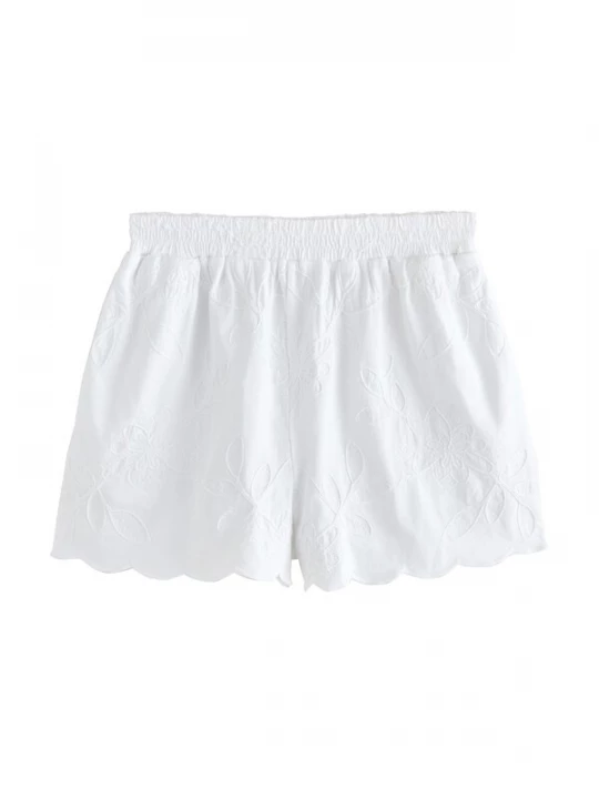 Foto van product Next Broek wit
